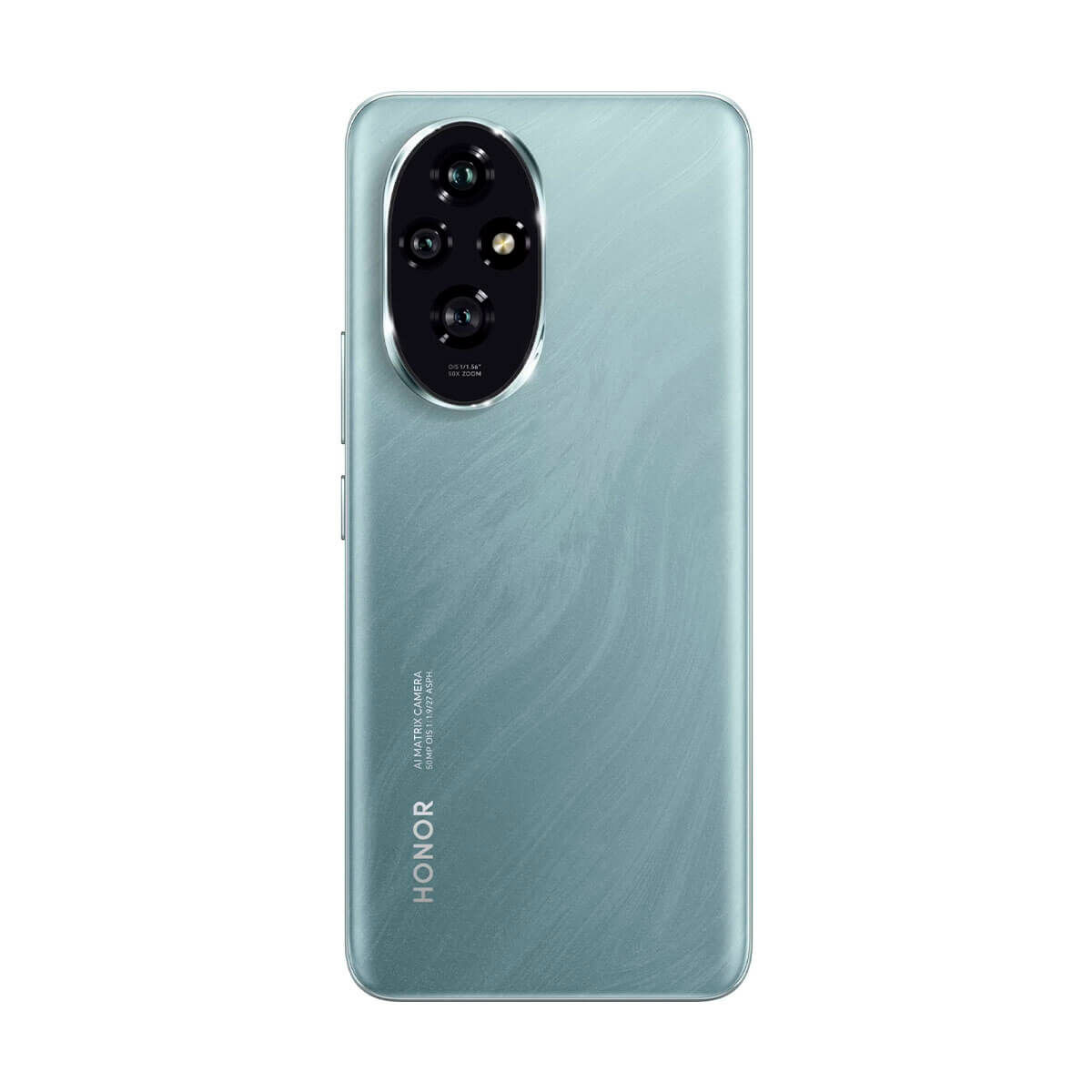 Afbeeldingen van Smartphone Honor 5109BGYH 6,7" 8 GB RAM 256 GB Green
