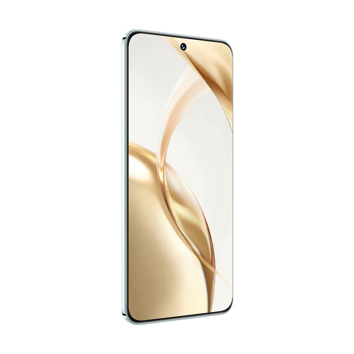 Afbeeldingen van Smartphone Honor 5109BGYH 6,7" 8 GB RAM 256 GB Green