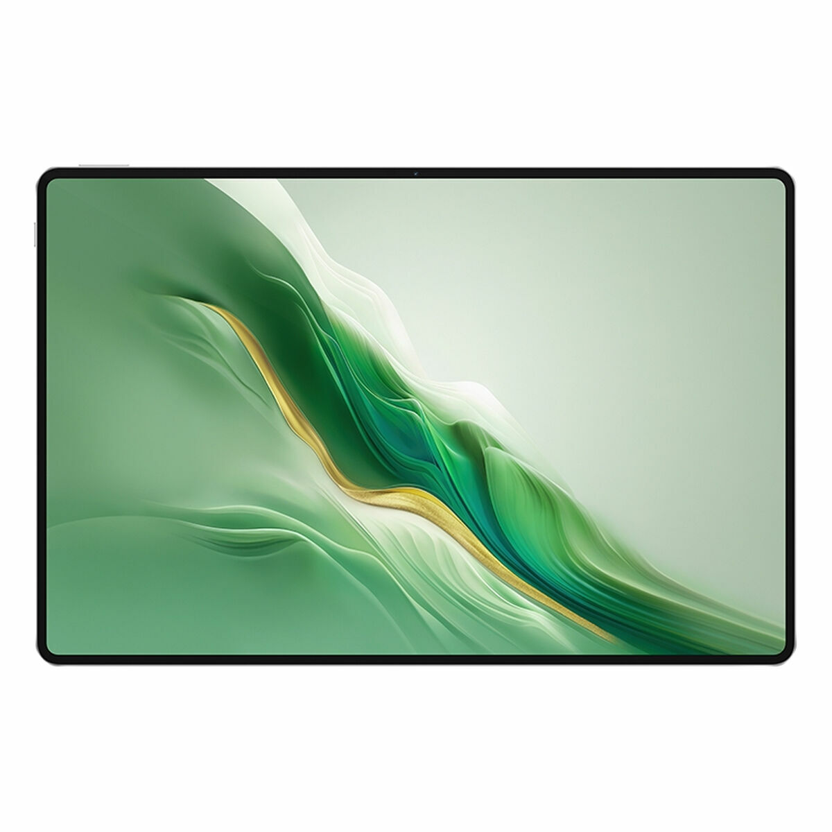 Image secondaire de Tablette Honor Honor Magic Pad 2 Octa Core 12 GB RAM 256 GB Noir