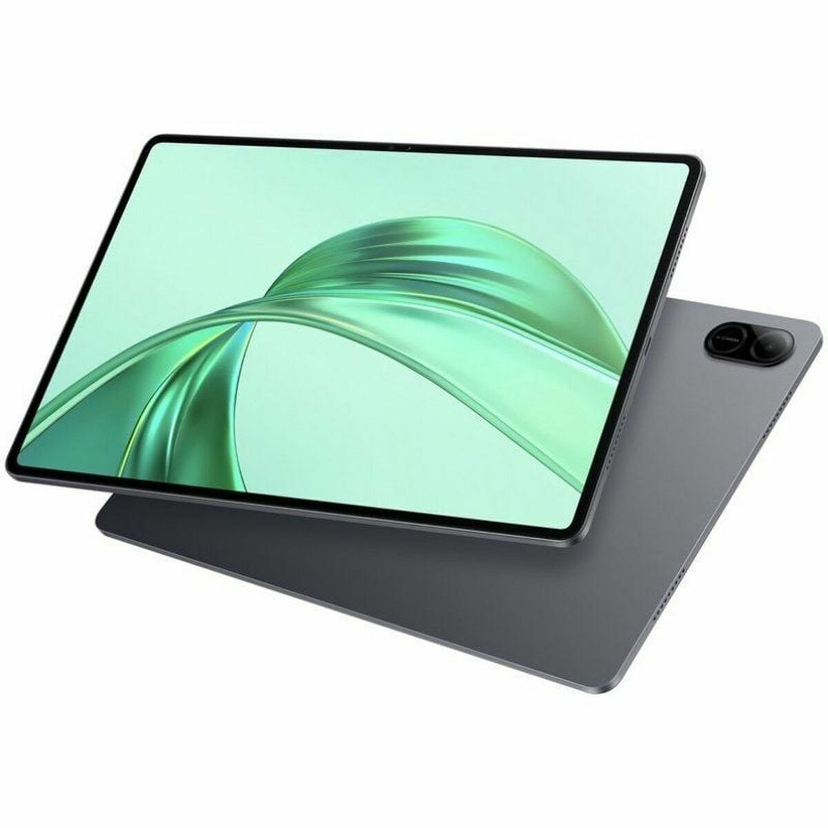 Afbeeldingen van Tablet Honor Honor Pad X8a 11" Qualcomm Snapdragon 4 GB RAM 128 GB Grey