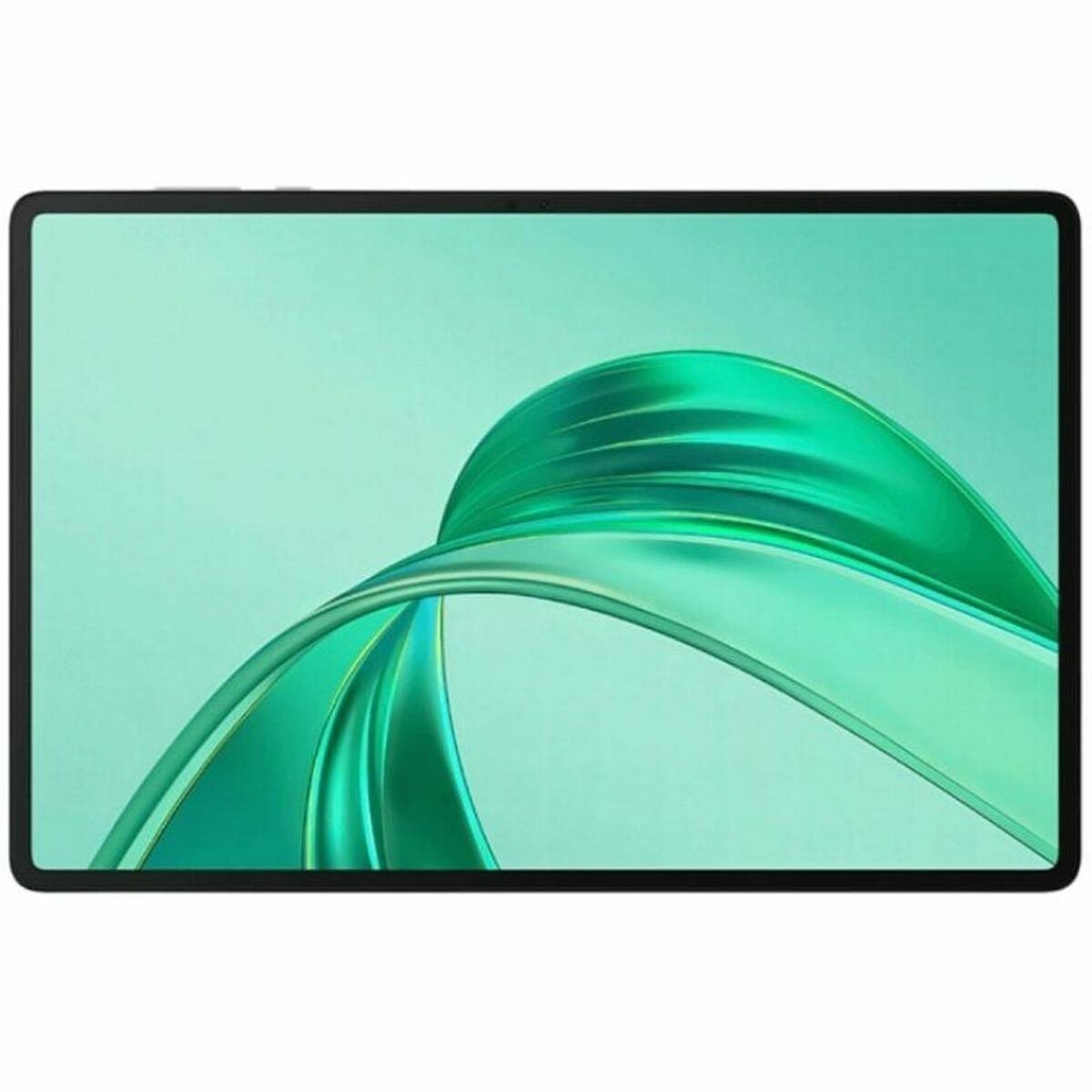 Afbeeldingen van Tablet Honor Honor Pad X8a 11" Qualcomm Snapdragon 4 GB RAM 128 GB Grey
