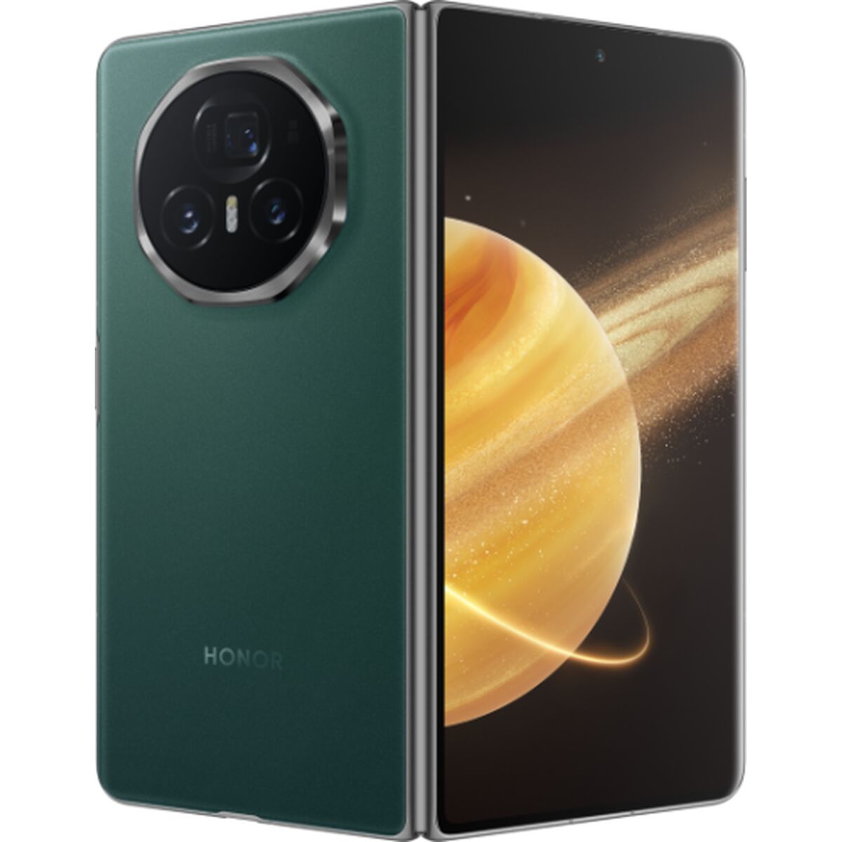 Smartphone Honor 6,43
