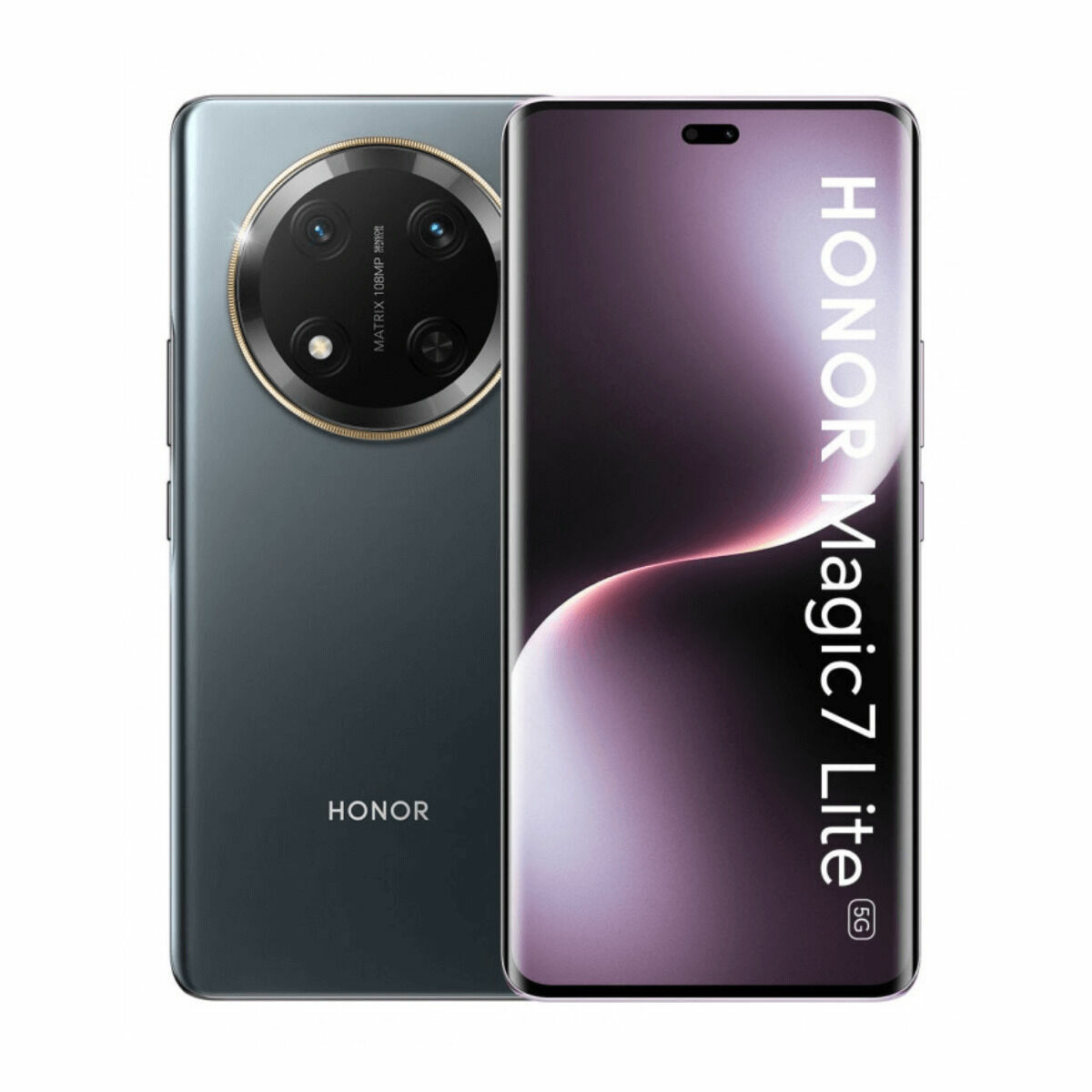 Smartphone Honor 6,78