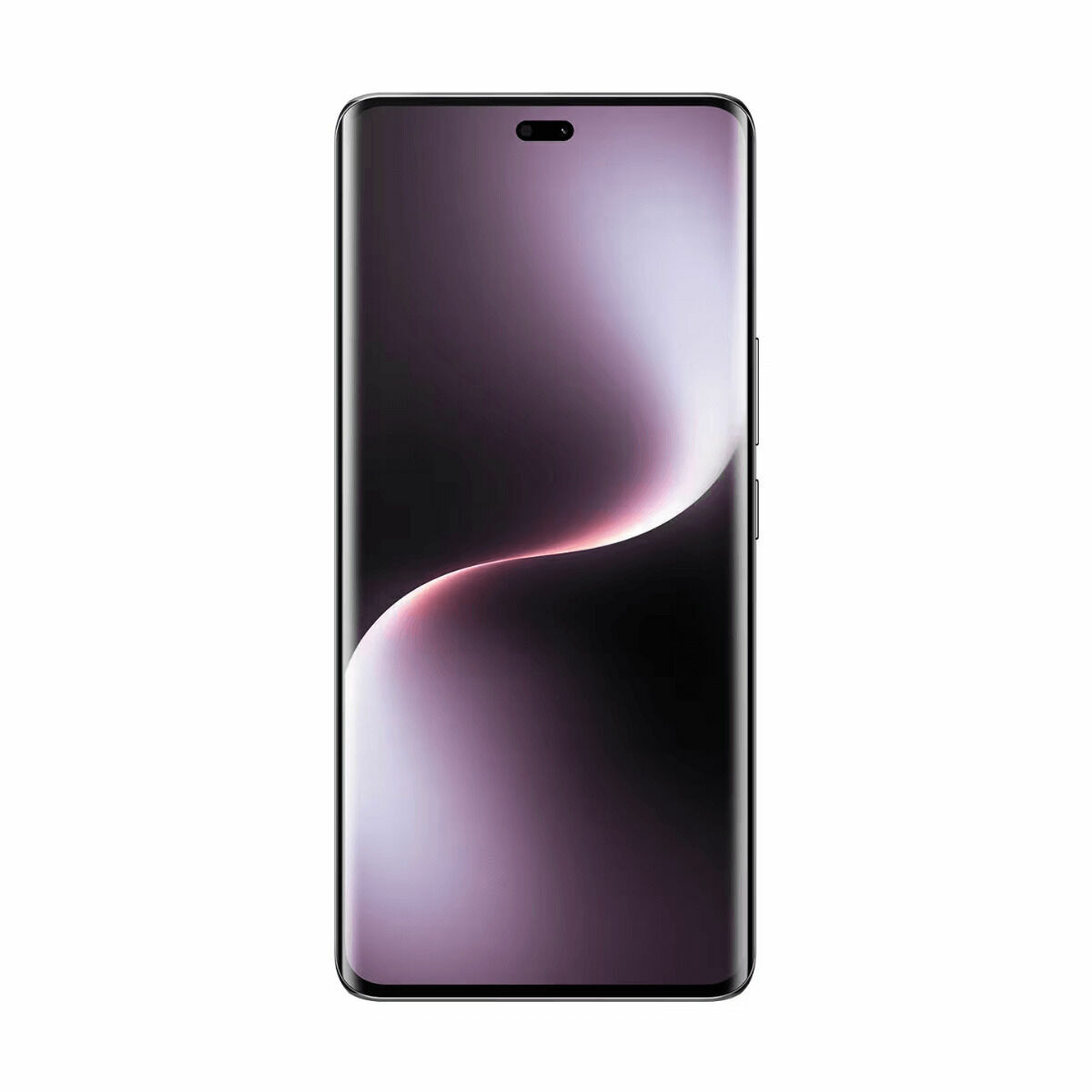 Image secondaire de Smartphone Honor 6,78