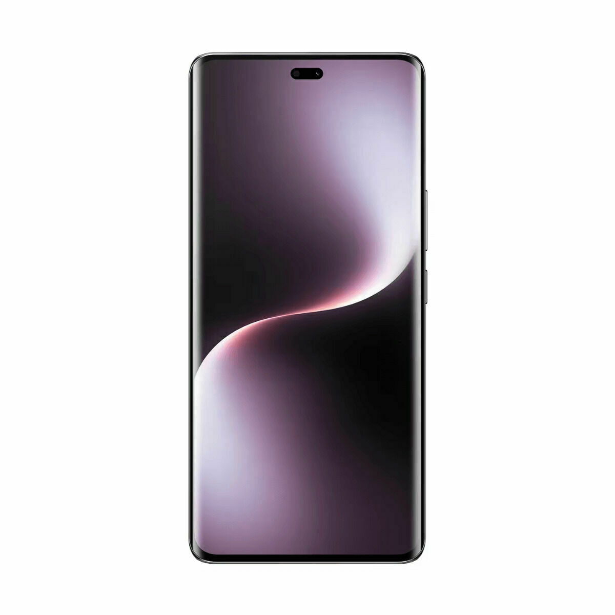Afbeeldingen van Smartphone Honor BRP-NX1 6,78" Octa Core 8 GB RAM 256 GB Black
