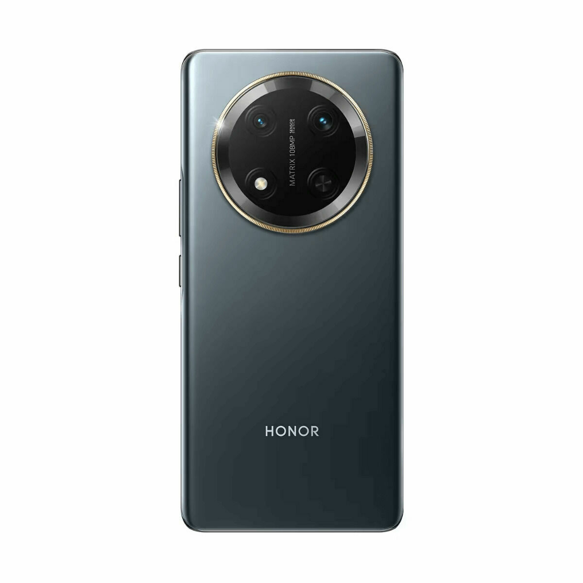 Afbeeldingen van Smartphone Honor BRP-NX1 6,78" Octa Core 8 GB RAM 256 GB Black