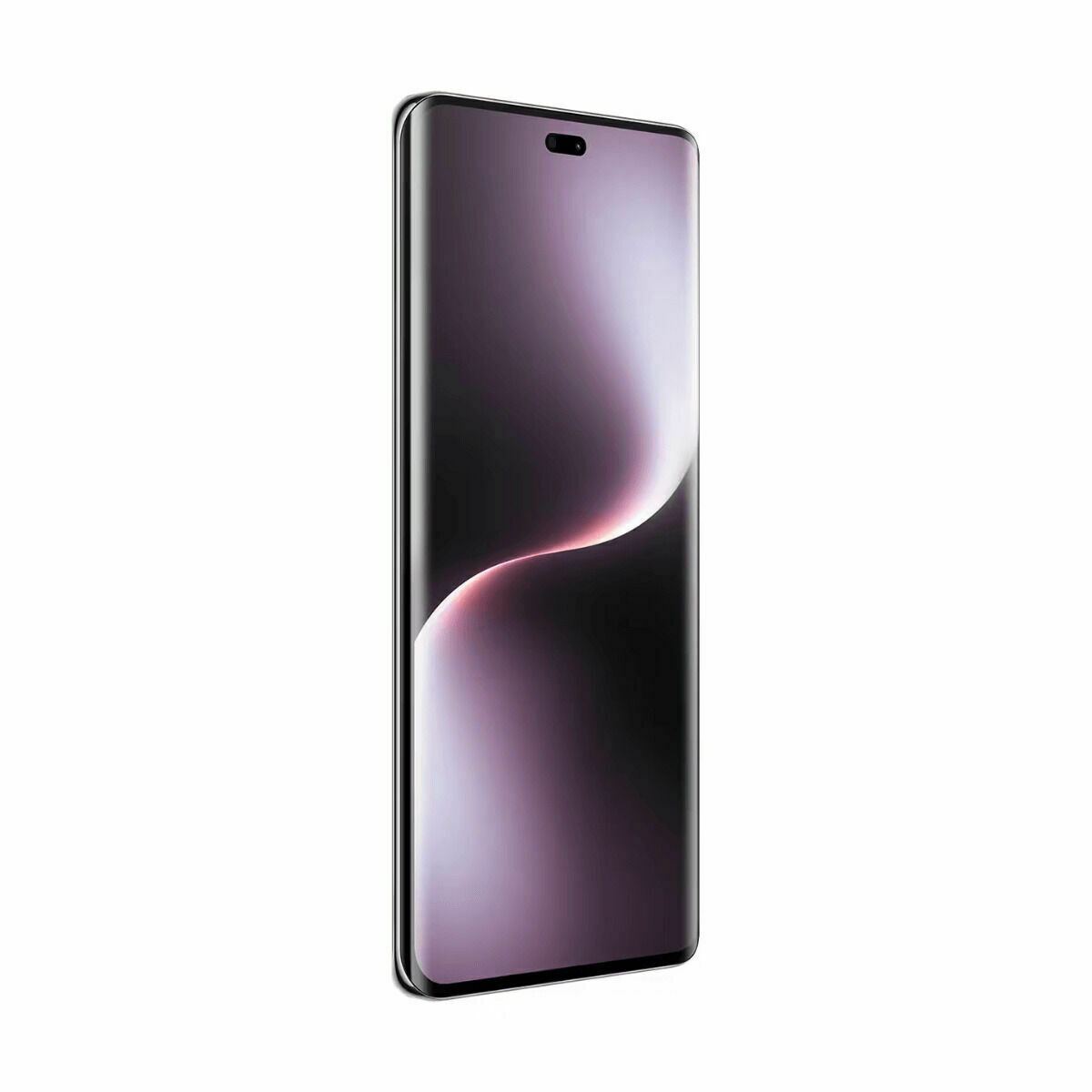 Afbeeldingen van Smartphone Honor BRP-NX1 6,78" Octa Core 8 GB RAM 256 GB Black