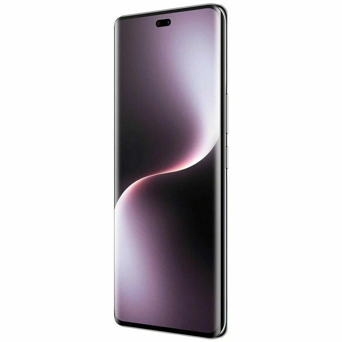 Smartphone Honor MAGIC 7 LITE 6,78" Octa Core Qualcomm Snapdragon 6 gen 1 8 GB RAM 256 GB Black