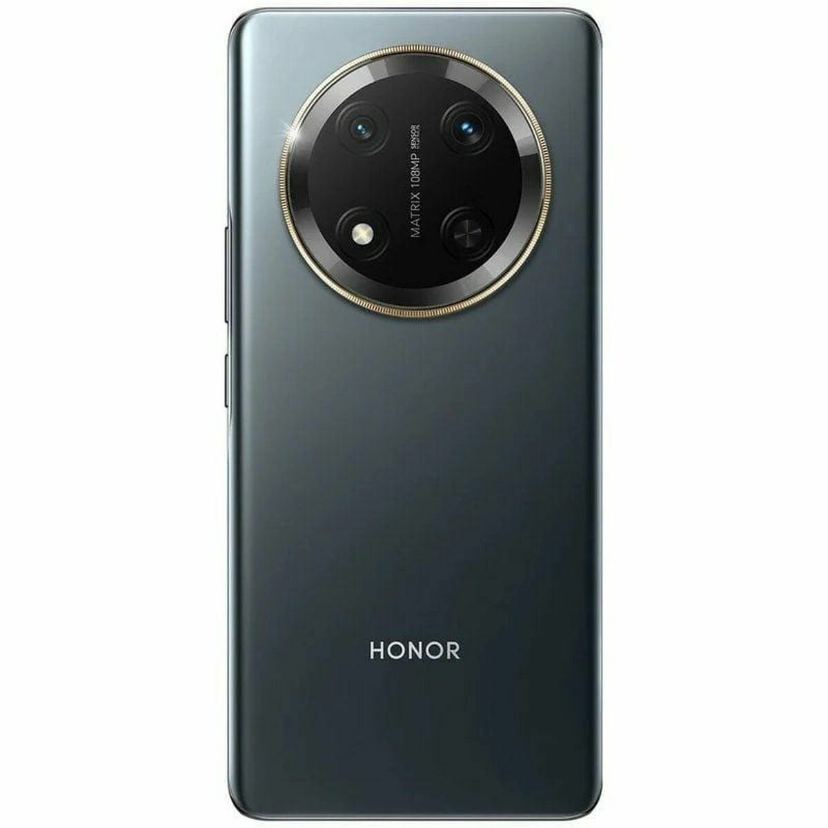 Smartphone Honor MAGIC 7 LITE 6,78" Octa Core Qualcomm Snapdragon 6 gen 1 8 GB RAM 256 GB Black