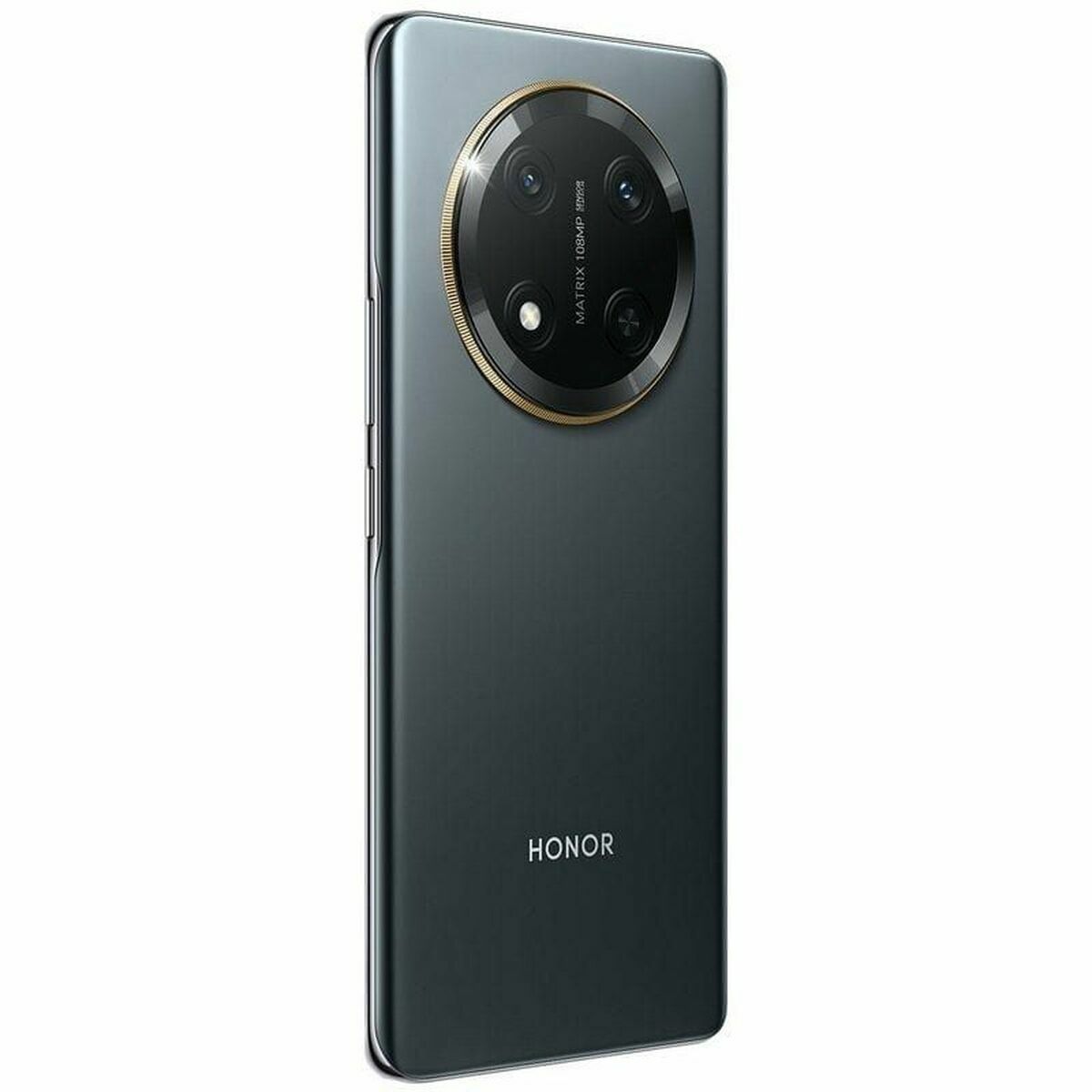 Smartphone Honor MAGIC 7 LITE 6,78" Octa Core Qualcomm Snapdragon 6 gen 1 8 GB RAM 256 GB Black