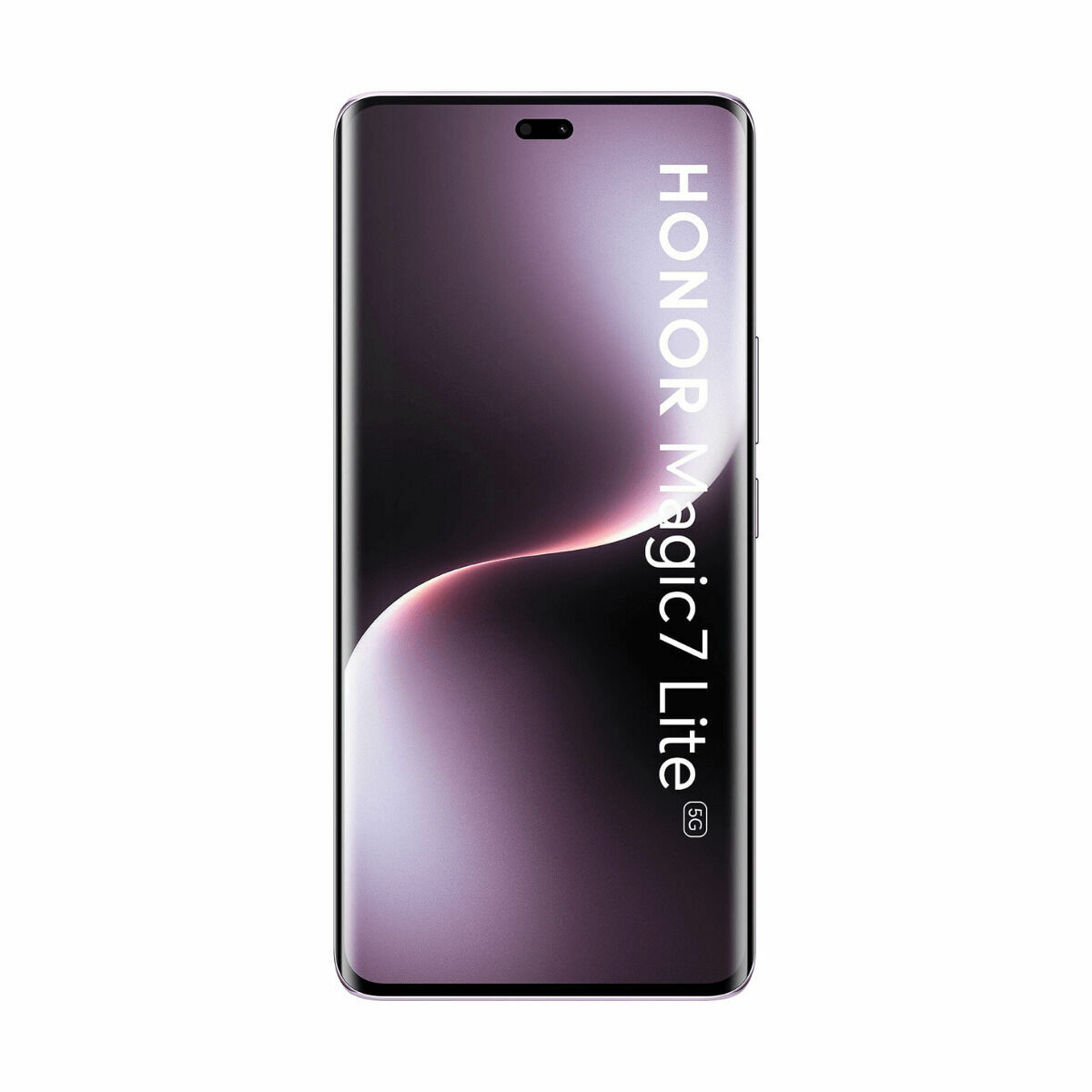 Image secondaire de Smartphone Honor