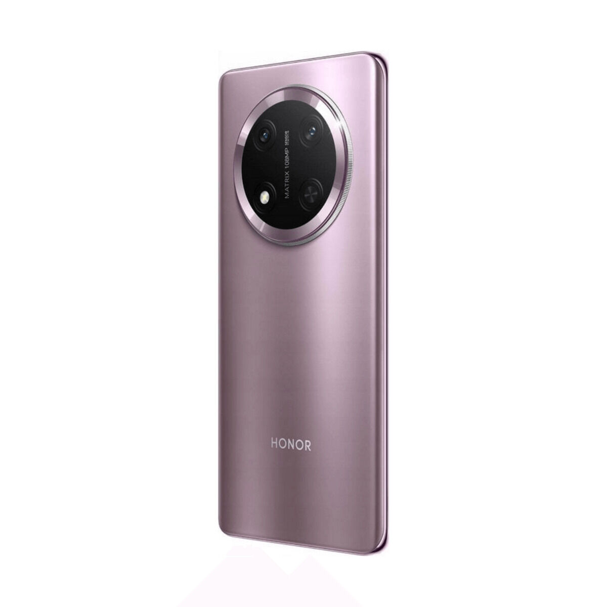 Afbeeldingen van Smartphone Honor Magic7 Lite 5G 6,78" Octa Core 8 GB RAM 256 GB Purple