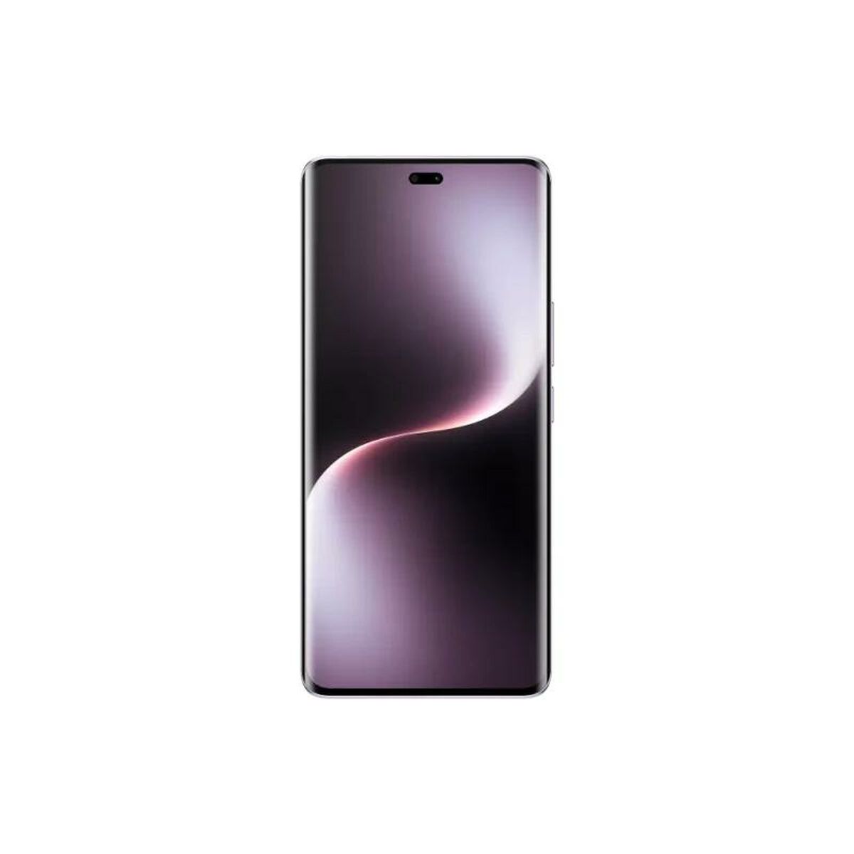 Picture of Smartphone Honor Magic7 Lite 5G 6,78" Qualcomm Snapdragon 6 gen 1 8 GB RAM 256 GB Purple