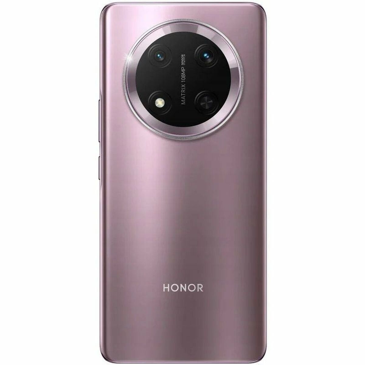 Picture of Smartphone Honor 5109BMGB Octa Core 8 GB RAM 256 GB Purple 6,78"