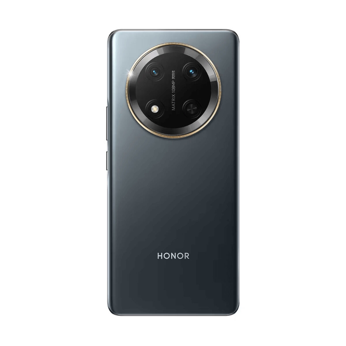 Afbeeldingen van Smartphone Honor BRP-NX1 6,78" Octa Core 8 GB RAM 512 GB Black