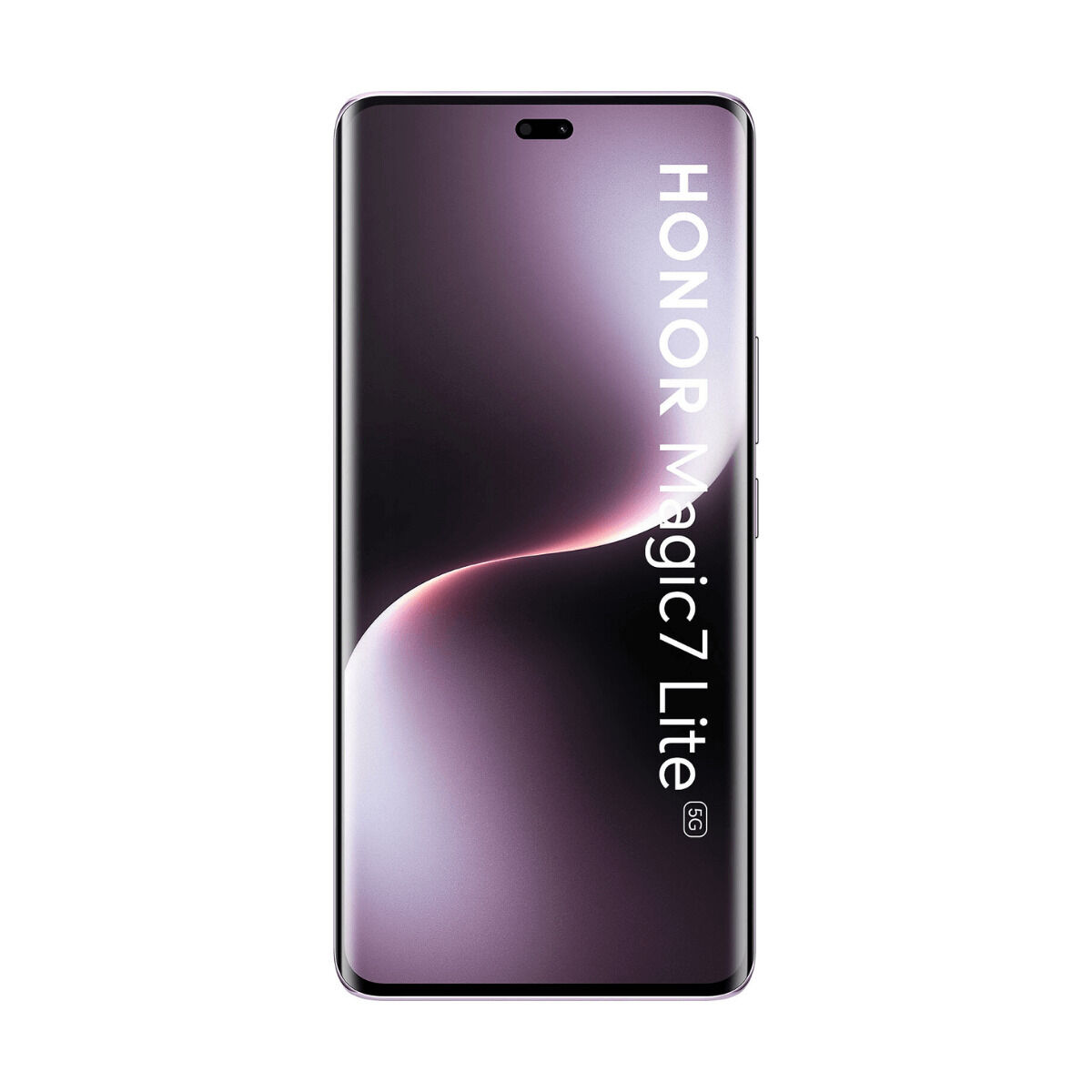 Afbeeldingen van Smartphone Honor BRP-NX1 6,78" Octa Core 8 GB RAM 512 GB Purple