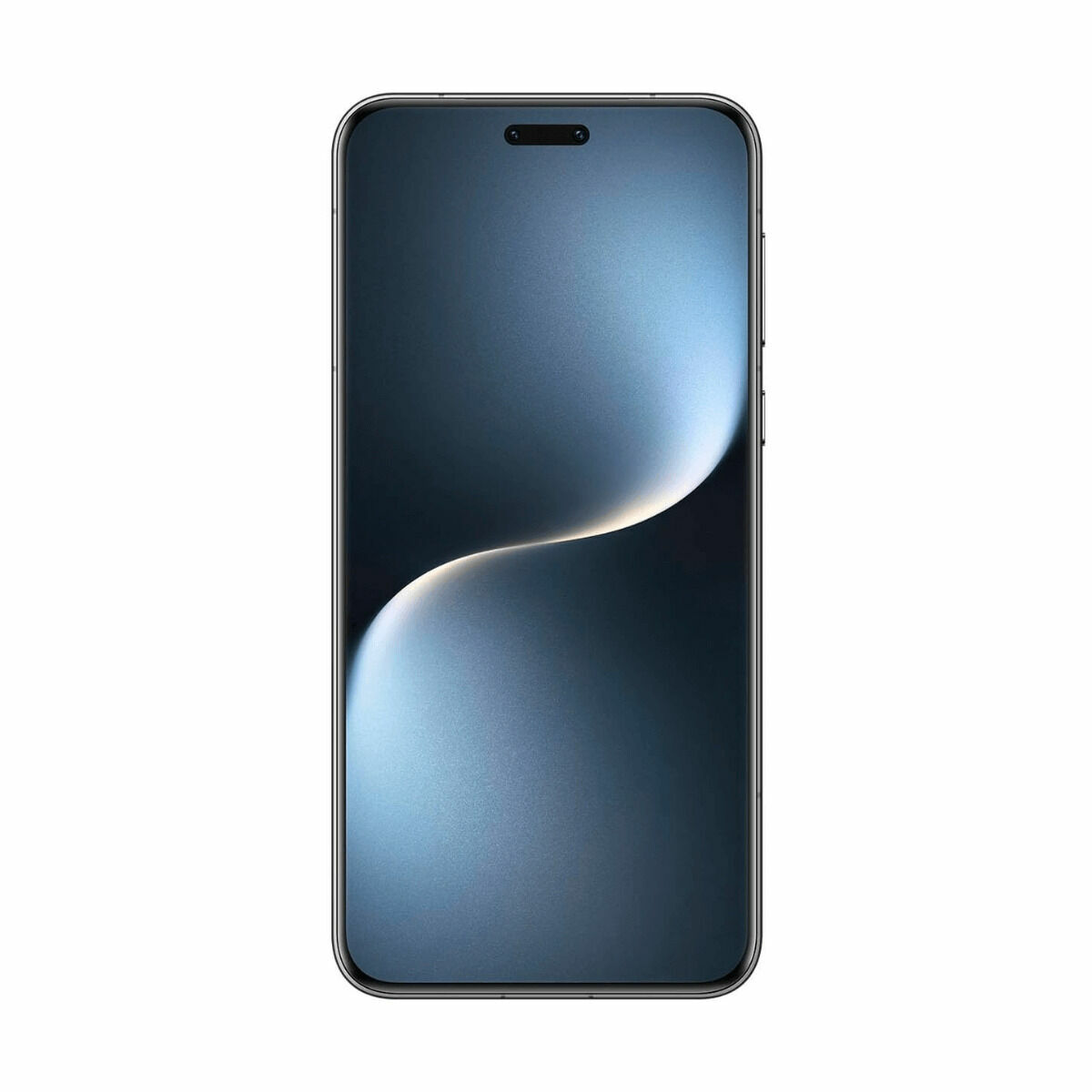 Afbeeldingen van Smartphone Honor PTP-N49 6,8" Octa Core 12 GB RAM 512 GB Black
