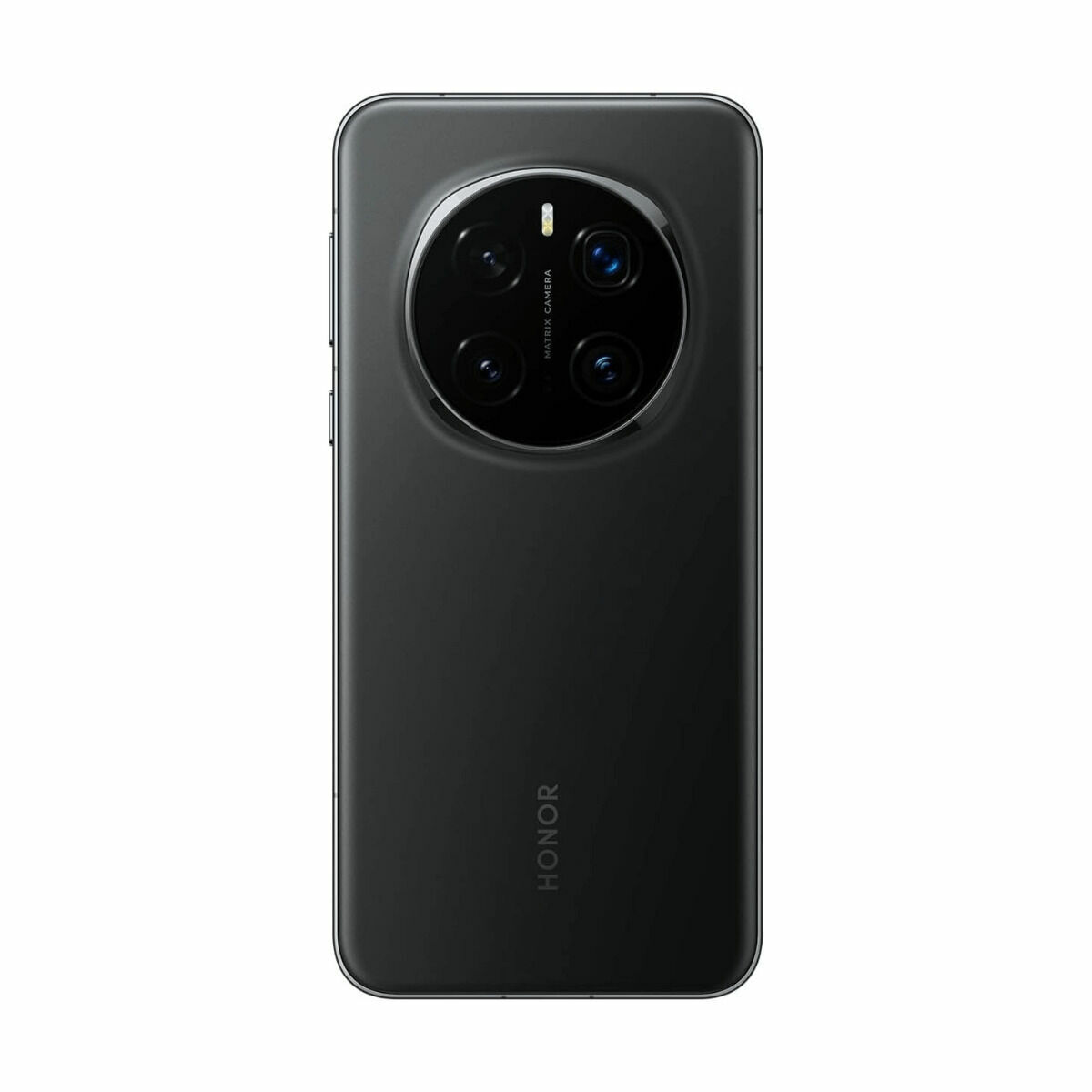 Afbeeldingen van Smartphone Honor PTP-N49 6,8" Octa Core 12 GB RAM 512 GB Black