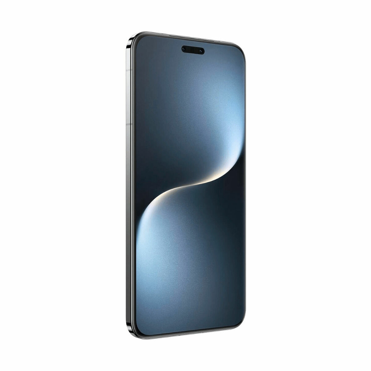 Afbeeldingen van Smartphone Honor PTP-N49 6,8" Octa Core 12 GB RAM 512 GB Black