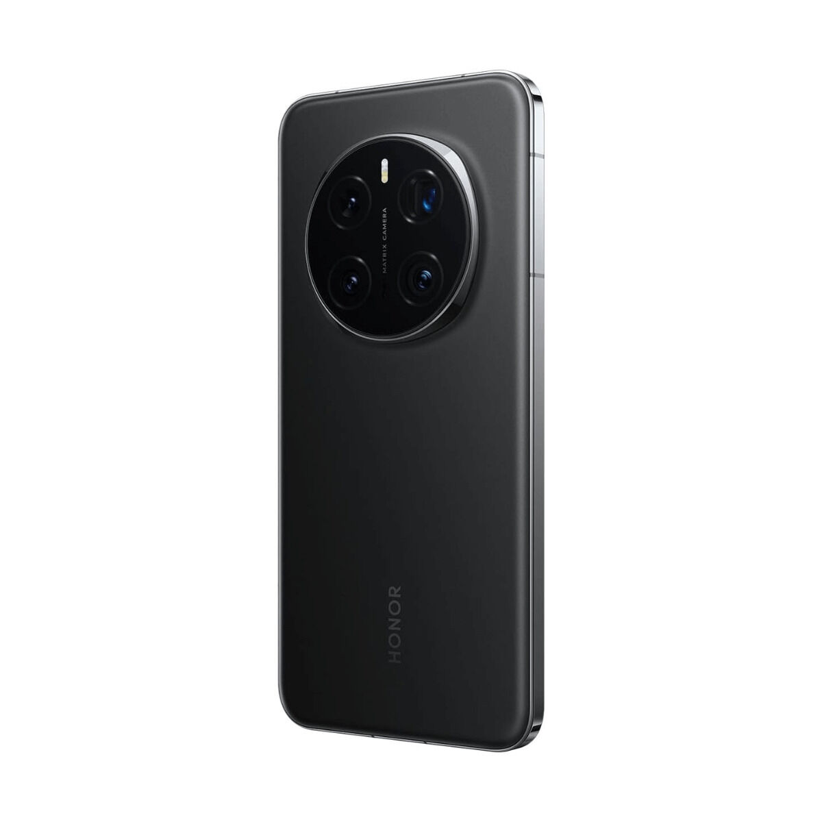 Afbeeldingen van Smartphone Honor PTP-N49 6,8" Octa Core 12 GB RAM 512 GB Black