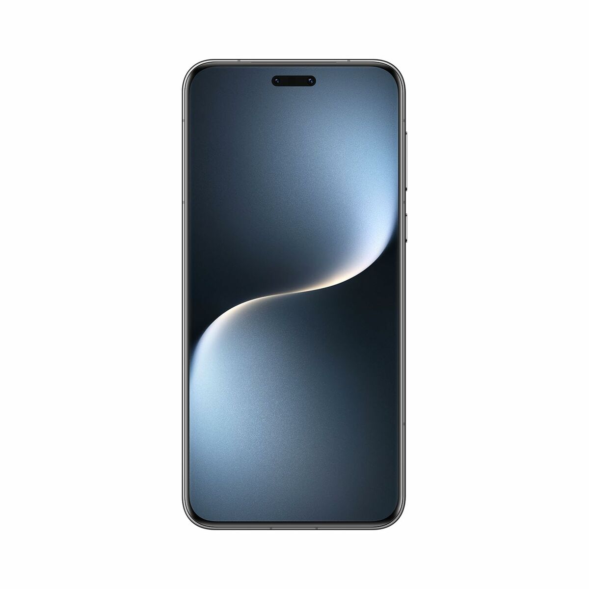 Bild von Smartphone Honor MAGIC 7 PRO 6,8" Qualcomm Snapdragon 8 Elite 12 GB RAM 512 GB Black