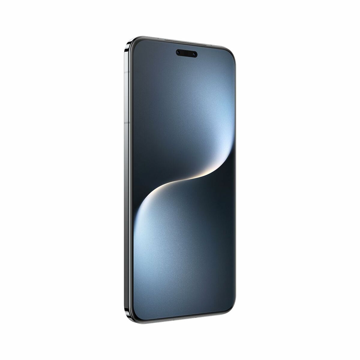 Bild von Smartphone Honor MAGIC 7 PRO 6,8" Qualcomm Snapdragon 8 Elite 12 GB RAM 512 GB Black