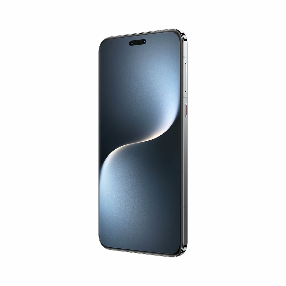 Bild von Smartphone Honor MAGIC 7 PRO 6,8" Qualcomm Snapdragon 8 Elite 12 GB RAM 512 GB Black