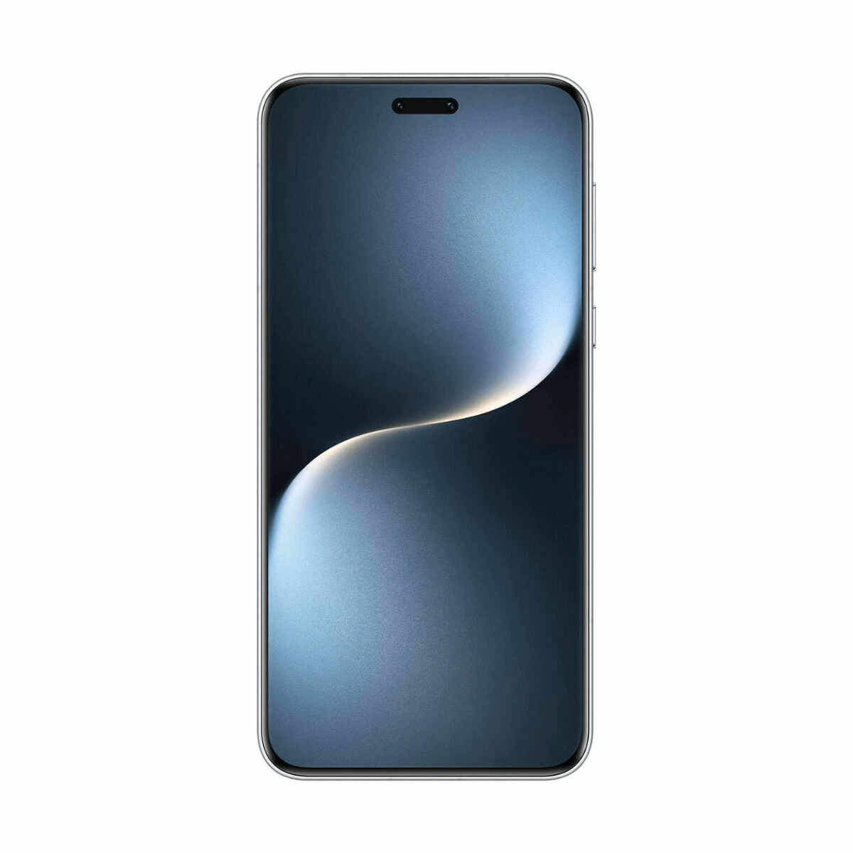 Afbeeldingen van Smartphone Honor PTP-N49 6,8" Octa Core 12 GB RAM 512 GB Grey