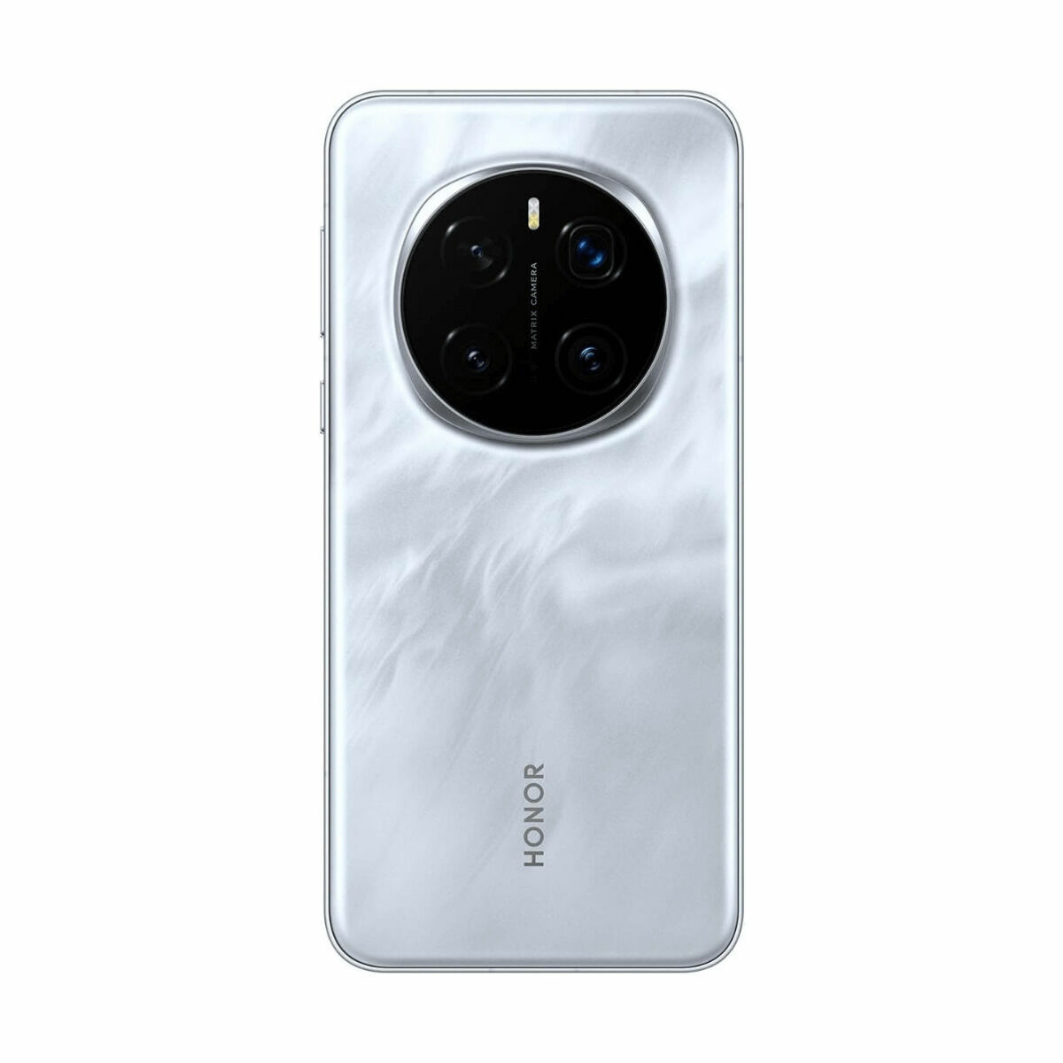 Afbeeldingen van Smartphone Honor PTP-N49 6,8" Octa Core 12 GB RAM 512 GB Grey