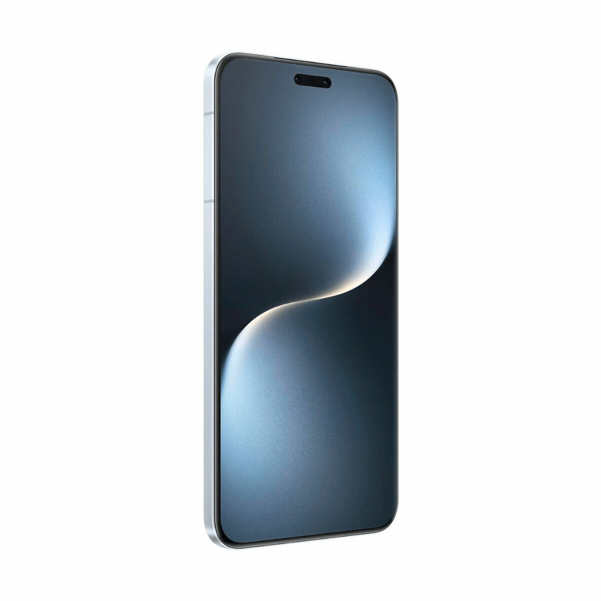 Afbeeldingen van Smartphone Honor PTP-N49 6,8" Octa Core 12 GB RAM 512 GB Grey