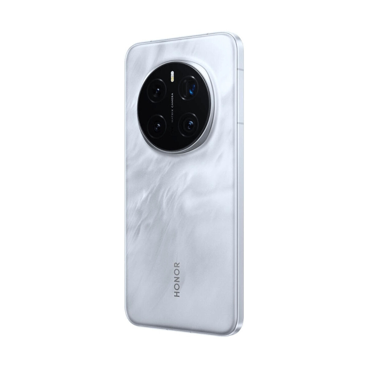 Afbeeldingen van Smartphone Honor PTP-N49 6,8" Octa Core 12 GB RAM 512 GB Grey