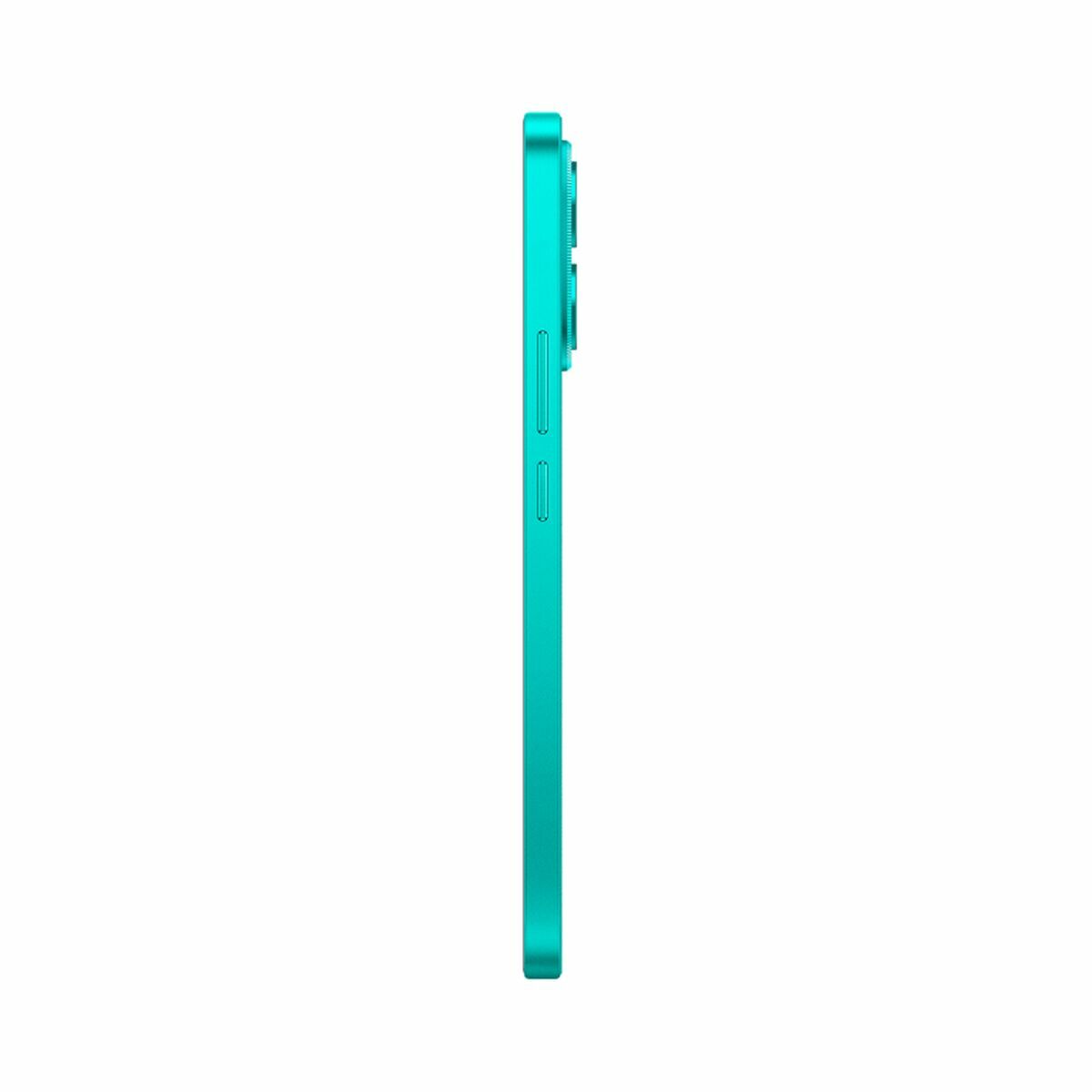Smartphone Honor X8c 8GB/256GB 6,7" Octa Core 8 GB RAM 256 GB Green