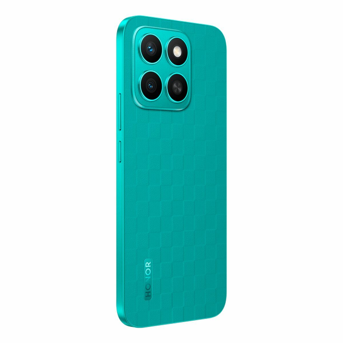 Smartphone Honor X8c 8GB/256GB 6,7" Octa Core 8 GB RAM 256 GB Green