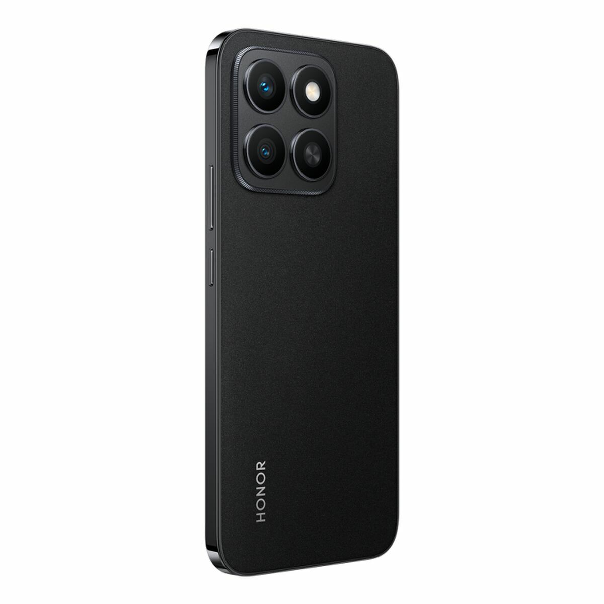 Smartphone Honor X8c 6,7" Octa Core 8 GB RAM 256 GB Black
