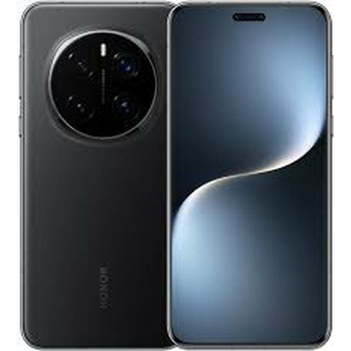smartphone-honor-4545687