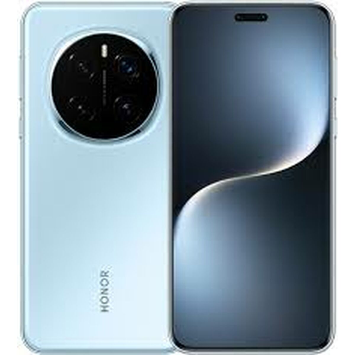 smartphone-honor-4545689