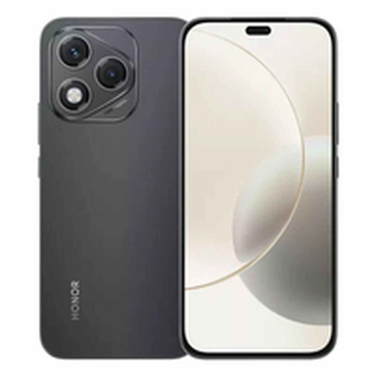 Image secondaire de Smartphone Honor 5109BRUV 6,7