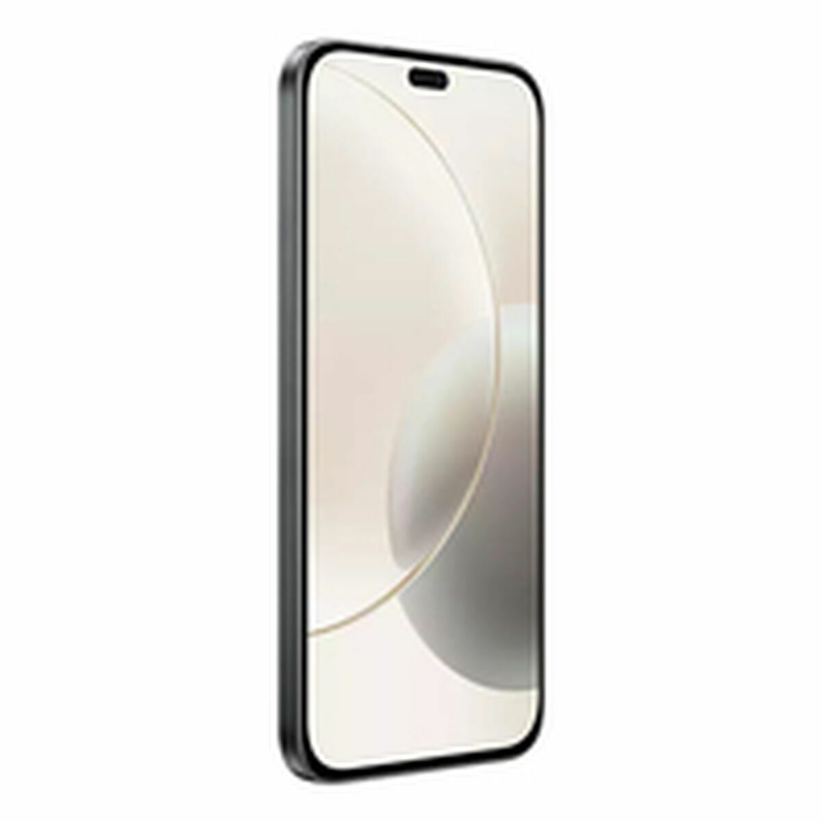 Smartfony Honor 5109BRUV 6,7" Octa Core 8 GB RAM 256 GB Czarny