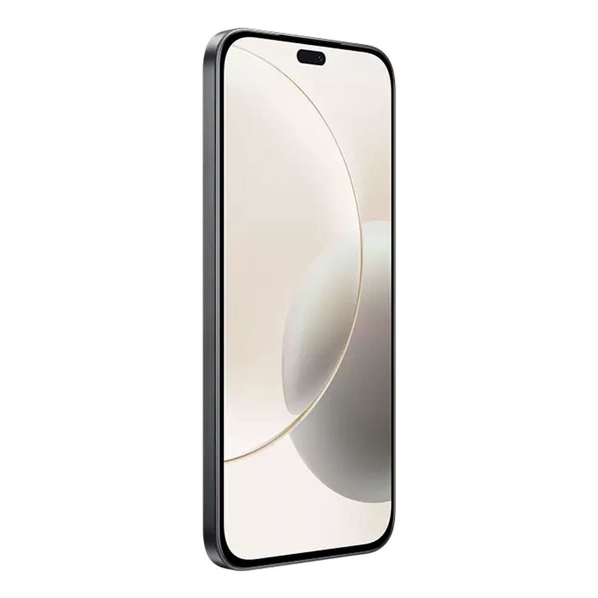Afbeeldingen van Smartphone Honor 5109BRUV 6,7" Octa Core 8 GB RAM 256 GB Black