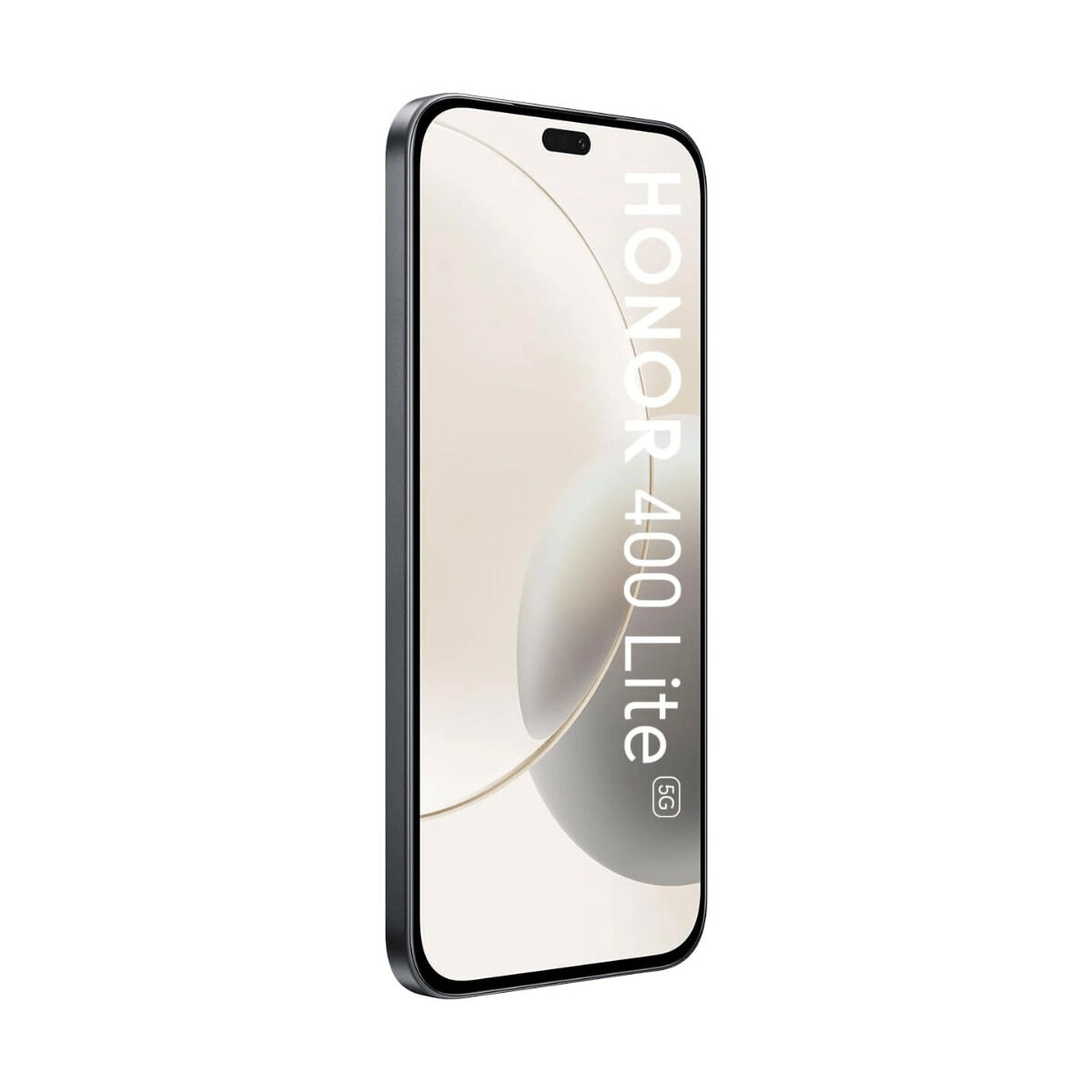 Smartphone Honor 400 Lite 5G 6,7" Octa Core 8 GB RAM 256 GB Black