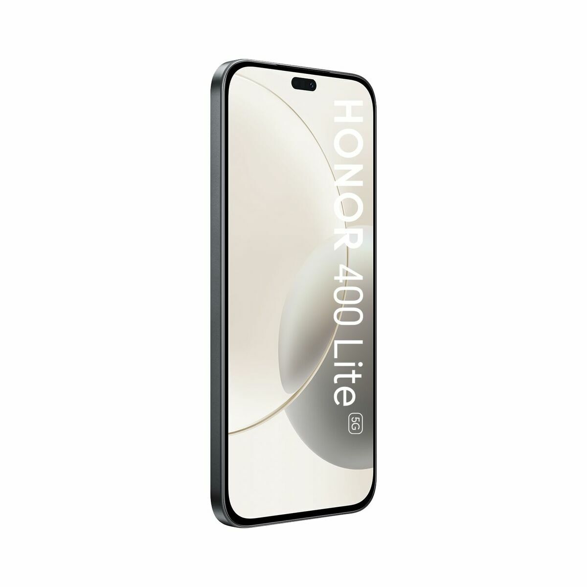 Smartfony Honor 5109BRUV 6,7" Octa Core 8 GB RAM 256 GB Czarny