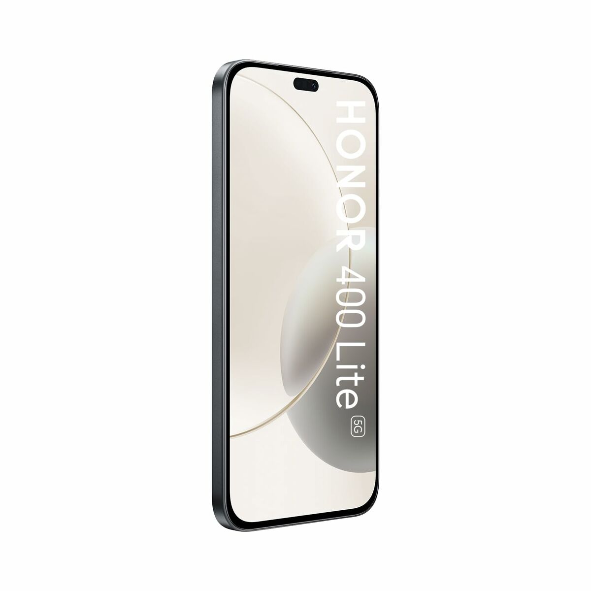 Afbeeldingen van Smartphone Honor 5109BRUV 6,7" Octa Core 8 GB RAM 256 GB Black