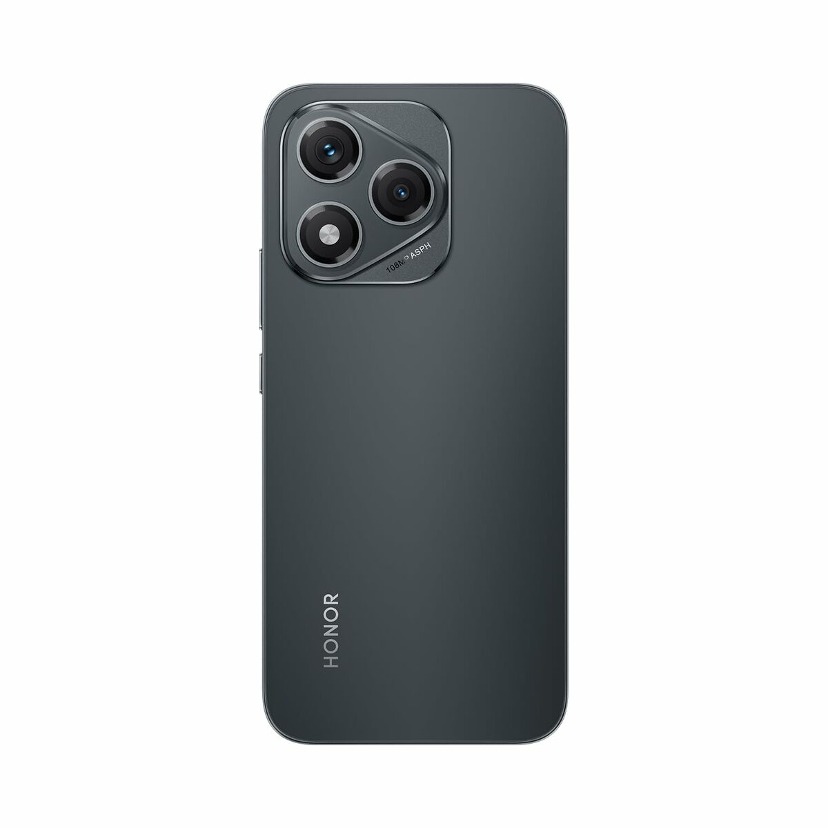 Afbeeldingen van Smartphone Honor 5109BRUV 6,7" Octa Core 8 GB RAM 256 GB Black