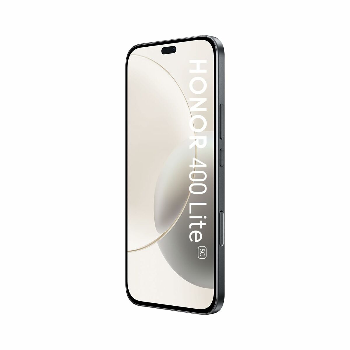 Afbeeldingen van Smartphone Honor 5109BRUV 6,7" Octa Core 8 GB RAM 256 GB Black