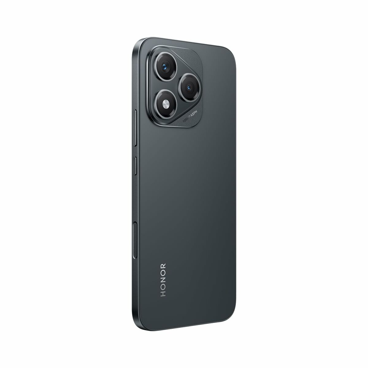 Smartphone Honor 400 Lite 5G 6,7" Octa Core 8 GB RAM 256 GB Black
