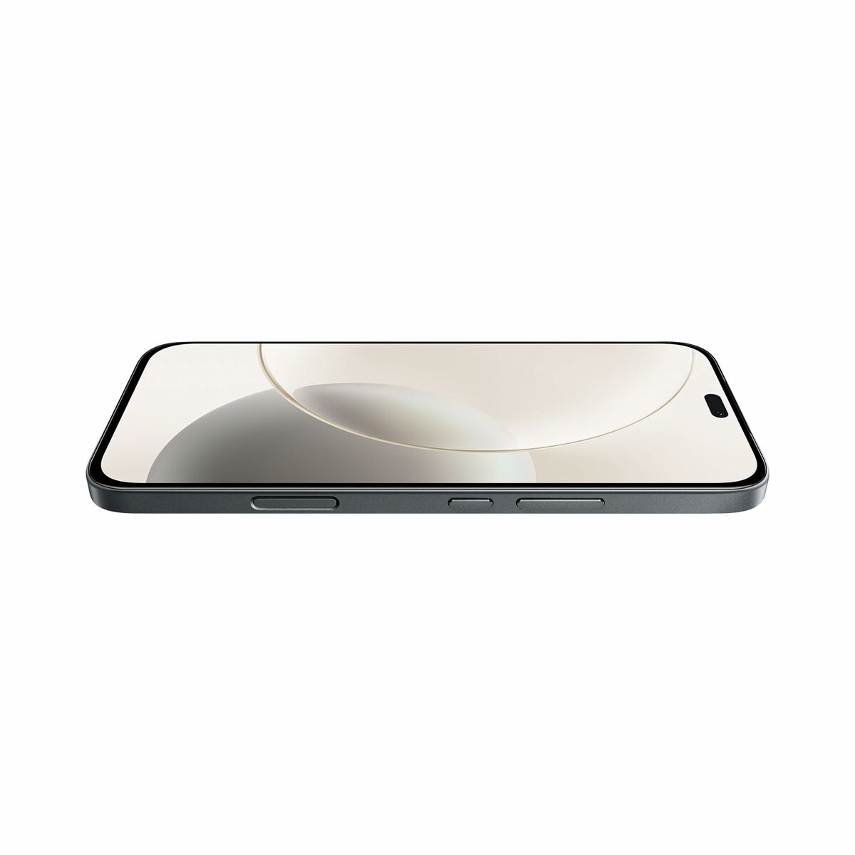 Smartphone Honor 400 Lite 5G 6,7" Octa Core 8 GB RAM 256 GB Black