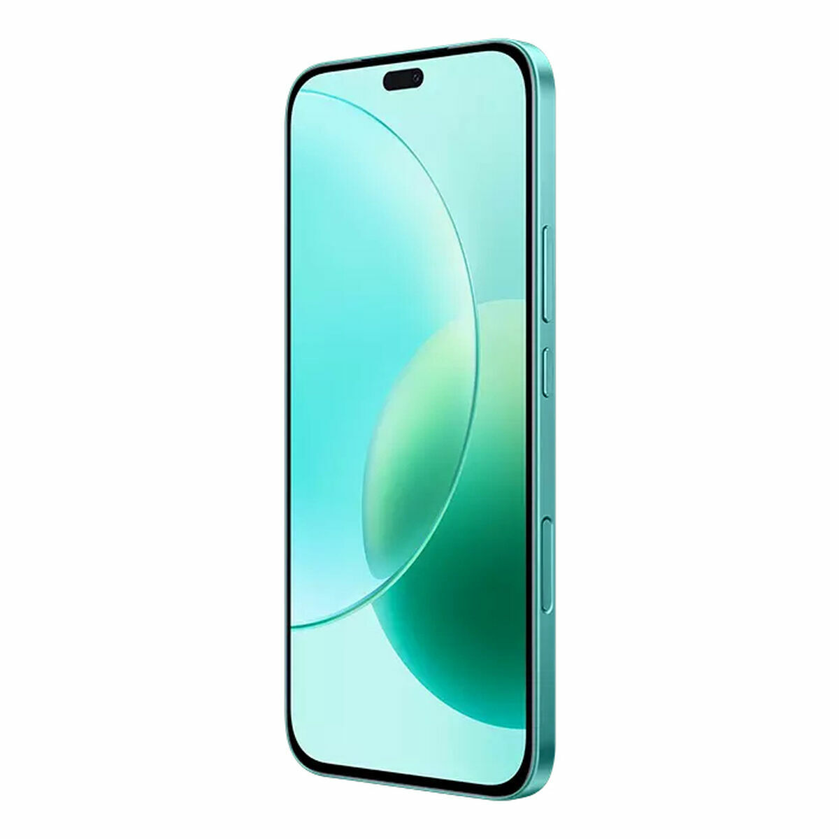 Afbeeldingen van Smartphone Honor 5109BRUW 6,7" Octa Core 8 GB RAM 256 GB Green