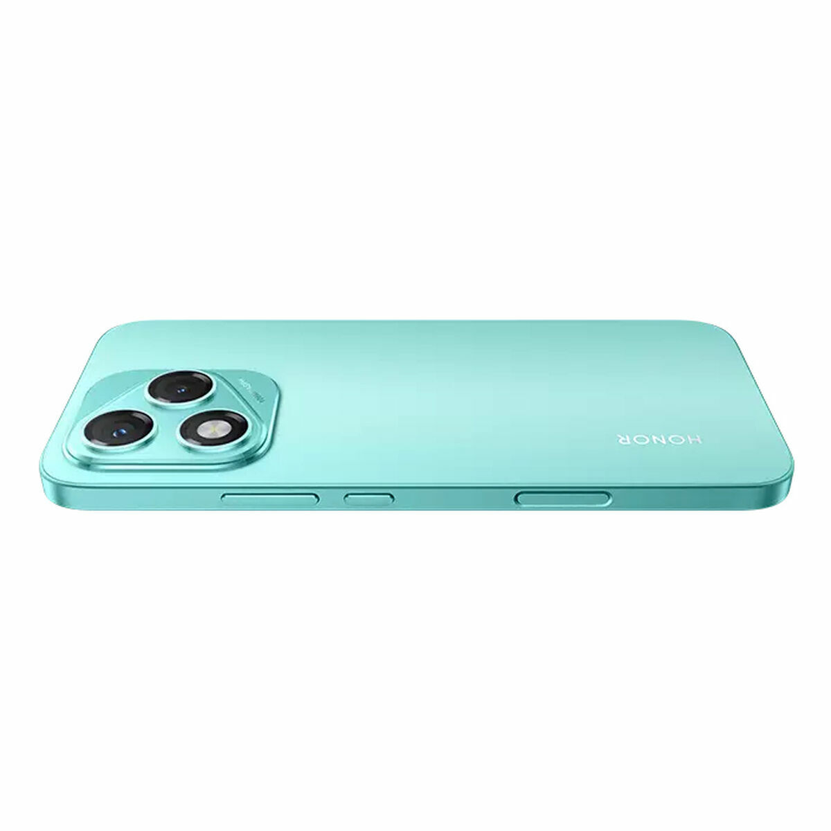 Afbeeldingen van Smartphone Honor 5109BRUW 6,7" Octa Core 8 GB RAM 256 GB Green