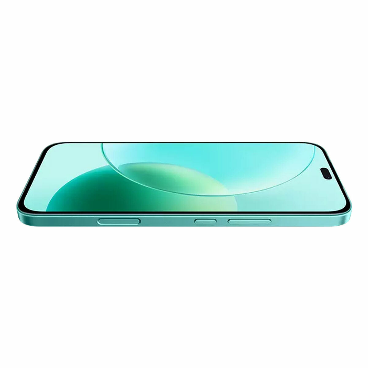 Smartphone Honor 400 LITE 6,7" Octa Core 8 GB RAM 256 GB Green