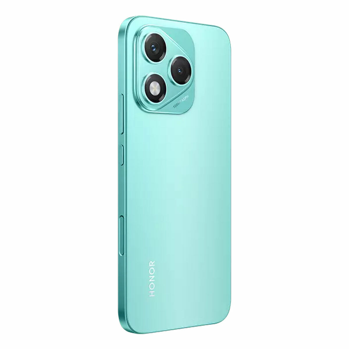 Afbeeldingen van Smartphone Honor 5109BRUW 6,7" Octa Core 8 GB RAM 256 GB Green